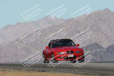 media/Nov-23-2025-Speed Ventures (Sun) [[88f20b6e61]]/5-Purple Group/Session 2 (Turn 9)/